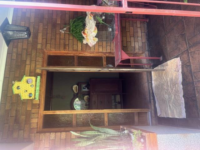 3 Bedroom Property for Sale in Wolmaransstad North West